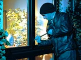 В Москве милиционеры украли со склада компьютеры на 276 млн рублей