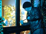 В Москве милиционеры украли со склада компьютеры на 276 млн рублей В Москве милиционеры украли со склада компьютеры на 276 млн рублей