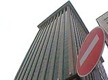 ООО "Прана", победившее в аукционе по продаже активов ЮКОСа в 13-ом лоте, как следует из ежеквартального отчета "Роснефти", является ее должником ООО "Прана", победившее в аукционе по продаже активов ЮКОСа в 13-ом лоте, как следует из ежеквартального отчета "Роснефти", является ее должником