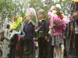 Сборы ребенка в первый класс обойдутся москвичам минимум в 5000 рублей Сборы ребенка в первый класс обойдутся москвичам минимум в 5000 рублей