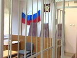 На Алтае зять пытал тестя утюгом в поисках пенсии На Алтае зять пытал тестя утюгом в поисках пенсии