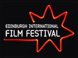 В столице Шотландии Эдинбурге в среду открывается ежегодный международный кинофестиваль