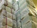 Цены на люксовое жилье в Лондоне наконец доросли до высот, отпугивающих покупателей Цены на люксовое жилье в Лондоне наконец доросли до высот, отпугивающих покупателей