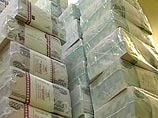 Инфляция за неделю превзошла правительственный план на два месяца Инфляция за неделю превзошла правительственный план на два месяца