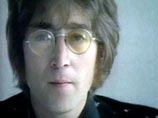 Записи Джона Леннона появились на iTunes
