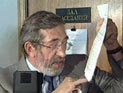 Японский астронавт трогательно попрощался со своим компаньоном - говорящим андроидом Киробо, который остается на МКС (ВИДЕО) Японский астронавт трогательно попрощался со своим компаньоном - говорящим андроидом Киробо, который остается на МКС (ВИДЕО)