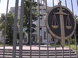Мосгорсуд в среду признал законным разрешение на привлечение известного адвоката Бориса Кузнецова к уголовной ответственности по статье 283 УК РФ - "Разглашение государственной тайны" Мосгорсуд в среду признал законным разрешение на привлечение известного адвоката Бориса Кузнецова к уголовной ответственности по статье 283 УК РФ - "Разглашение государственной тайны"