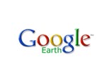 В интернете сервис Google Earth покажет трехмерную модель Берлинской стены В интернете сервис Google Earth покажет трехмерную модель Берлинской стены