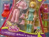 7-летняя жительница США чуть не умерла, проглотив магниты от игрушки Mattel 7-летняя жительница США чуть не умерла, проглотив магниты от игрушки Mattel