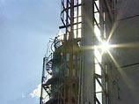 Всю нефть на Арктике уже поделили, а на Северном полюсе ее нет, считает французский ученый Всю нефть на Арктике уже поделили, а на Северном полюсе ее нет, считает французский ученый