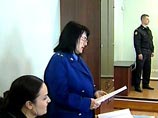 Родственники потерявшей руку новорожденной Софии Куливец хотят взыскать с больницы 10 миллионов рублей Родственники потерявшей руку новорожденной Софии Куливец хотят взыскать с больницы 10 миллионов рублей