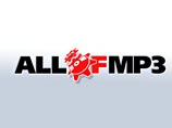 Суд полностью оправдал владельца "пиратского" сайта аllofmp3.com: вина не доказана Суд полностью оправдал владельца "пиратского" сайта аllofmp3.com: вина не доказана