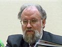 Правительство передумало с обещанной населению скидкой на свет Правительство передумало с обещанной населению скидкой на свет