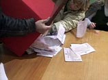 Около 30 улиц в центре Москвы могут стать односторонними (СПИСОК) Около 30 улиц в центре Москвы могут стать односторонними (СПИСОК)