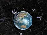 Глава ЦИК России не собирается менять систему подсчета голосов, а только модернизировать
Глава ЦИК России не собирается менять систему подсчета голосов, а только модернизировать