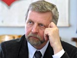 Белорусская оппозиция готовится провести осенью масштабную акцию за союзничество с Европой
Белорусская оппозиция готовится провести осенью масштабную акцию за союзничество с Европой