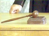 Головинский районный суд приговорил Дмитрия Мухина к четырем годам условно за незаконное принудительное помещение в психиатрическую больницу двух человек с использованием служебного положения