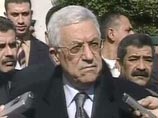 Глава палестинской национальной администрации Махмуд Аббас утвердил изменения в избирательное законодательство, которые вводят определенные политические ограничения для кандидатов в депутаты будущего палестинского парламента