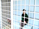 Под Петербургом задержан подозреваемый в убийстве школьницы рецидивист
Под Петербургом задержан подозреваемый в убийстве школьницы рецидивист