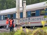 В северокавказскую редакцию радио "Свобода" позвонил неизвестный и, представившись заместителем командира группировки "Рияд Салихин", заявил, что ответственность за подрыв поезда "Невский экспресс" берут на себя сепаратисты Чечни В северокавказскую редакцию радио "Свобода" позвонил неизвестный и, представившись заместителем командира группировки "Рияд Салихин", заявил, что ответственность за подрыв поезда "Невский экспресс" берут на себя сепаратисты Чечни