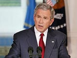 The Independent: Джордж Буш как ярый сторонник смертной казни стремится отправить на тот свет рекордное число сограждан