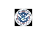 США расширяют своим ведомствам доступ к информации с разведывательных спутников США расширяют своим ведомствам доступ к информации с разведывательных спутников