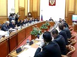 Россия построит собственный термоядерный реактор за 20 млрд долларов к 2050 году Россия построит собственный термоядерный реактор за 20 млрд долларов к 2050 году