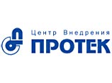 Генпрокуратура РФ задержала главу "Протека", предположительно,  в  рамках дела о коррупции в ФФОМС