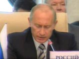 ГИБДД Хакасии объявила конкурс на создание креативного мотошлема, победителю - бесплатное обучение в автошколе ГИБДД Хакасии объявила конкурс на создание креативного мотошлема, победителю - бесплатное обучение в автошколе