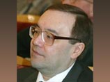 Контроль над башкирским ТЭКом вернулся от Урала Рахимова к государству Контроль над башкирским ТЭКом вернулся от Урала Рахимова к государству