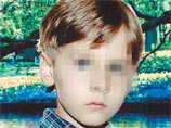 В момент совершения преступления 9-летний Женя Н. играл с друзьями и младшей сестрой В момент совершения преступления 9-летний Женя Н. играл с друзьями и младшей сестрой