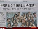 В Австрии началось возведение самого длинного подвесного пешеходного моста на высоте 100 м В Австрии началось возведение самого длинного подвесного пешеходного моста на высоте 100 м