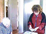 Базовая часть пенсий в России возрастет до 1260 рублей в месяц Базовая часть пенсий в России возрастет до 1260 рублей в месяц