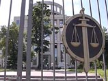 Экс-чиновники МЭРТ осуждены за превышение полномочий при распределении квот на ввоз в РФ мяса Экс-чиновники МЭРТ осуждены за превышение полномочий при распределении квот на ввоз в РФ мяса