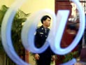 Государство нашло первого подрядчика, который согласен массово строить доходные дома - "Интеко" Государство нашло первого подрядчика, который согласен массово строить доходные дома - "Интеко"