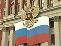 Электромобили в Осло омрачают рабочие будни водителей автобусов, которых "прессуют" рассерженные пассажиры Электромобили в Осло омрачают рабочие будни водителей автобусов, которых "прессуют" рассерженные пассажиры