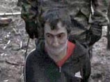 Прокуратура Адыгеи исследует подлинность видеоролика зверского убийства на национальной почве Прокуратура Адыгеи исследует подлинность видеоролика зверского убийства на национальной почве