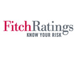 Международное рейтинговое агентство Fitch подтвердило рейтинги России на уровне "ВВВ+" со стабильным прогнозом
