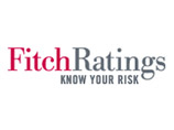 Агентство Fitch подтвердило рейтинги России на уровне "ВВВ+" Агентство Fitch подтвердило рейтинги России на уровне "ВВВ+"