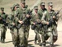 Россиянам разрешат покупать жилье в Хорватии на физическое лицо Россиянам разрешат покупать жилье в Хорватии на физическое лицо
