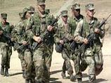 Пентагон: уровень  самоубийств  в  армии США достиг рекордного за последние 26 лет уровня 