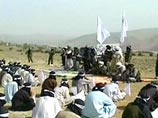 НВП моджахеда: "Талибан" опубликовал инструкцию по ведению боевых действий