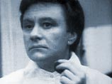 20 лет назад не стало Андрея Миронова 20 лет назад не стало Андрея Миронова