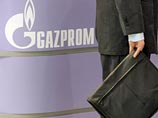 Die Welt: немецкой "дочкой" Газпрома управляет бывший шпион "штази"
