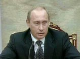 Die Welt: немецкой "дочкой" Газпрома управляет бывший шпион "штази" Die Welt: немецкой "дочкой" Газпрома управляет бывший шпион "штази"