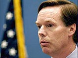США выделили Израилю 30 млрд долларов на борьбу с терроризмом на 10 лет вперед США выделили Израилю 30 млрд долларов на борьбу с терроризмом на 10 лет вперед