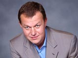 В настоящее время руководитель компании S.P.I. Юрий Шефлер находится за пределами России, в 2002 году он был объявлен в розыск
