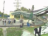 Главные автопроизводители Японии объединились, чтобы создать новые двигатели Главные автопроизводители Японии объединились, чтобы создать новые двигатели