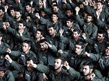 Элитная гвардия Ирана: вопреки желаниям США, мы не только не изолируемся, но и  продолжим развиваться