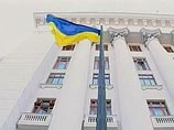 На Украине появится ПТУ, которое будет готовить астрологов